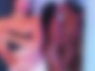 lyrus-shine's Live Sex Cam Show