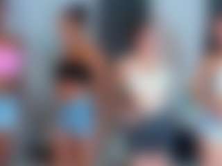 lyrus-shine's Live Sex Cam Show