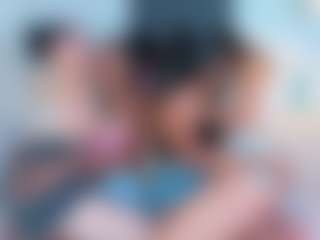 lyrus-shine's Live Sex Cam Show