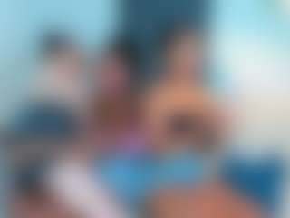 Show de cam sexual en vivo de lyrus-shine