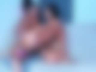 lyrus-shine's Live Sex Cam Show