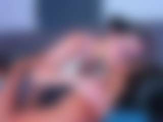 Live cam show with lyrus-shine - Red Hair on sexylive.show