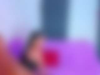 Live cam show with lyrus-shine - Muscle on Camsoda