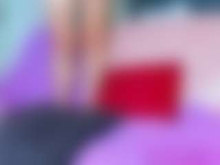 lyrus-shine's Live Sex Cam Show