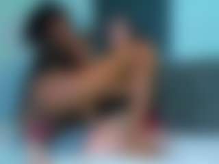 Live cam show with lyrus-shine - Green Eyes on Camsoda