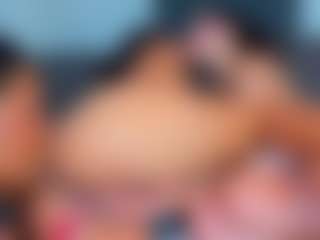 lyrus-shine's Live Sex Cam Show