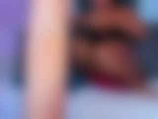 Live cam show with lyrus-shine - Muscle on Camsoda