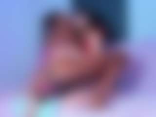 lyrus-shine's Live Sex Cam Show