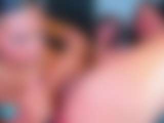 lyrus-shine's Live Sex Cam Show