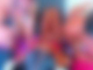 lyrus-shine's Live Sex Cam Show