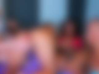 lyrus-shine's Live Sex Cam Show