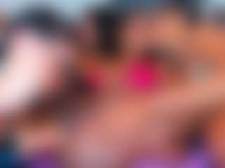 Live cam show with lyrus-shine - Asshole on hornycams.live