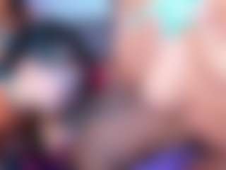 lyrus-shine's Live Sex Cam Show