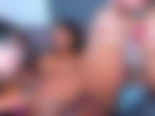 Live cam show with lyrus-shine - Red Hair HD on hornycams.live