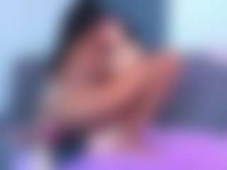 lyrus-shine's Live Sex Cam Show