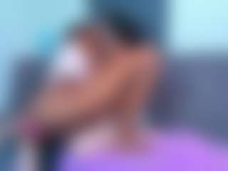 lyrus-shine's Live Sex Cam Show