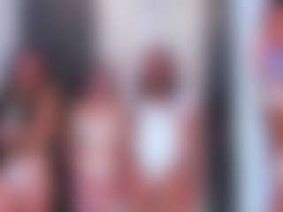 lyrus-shine's Live Sex Cam Show