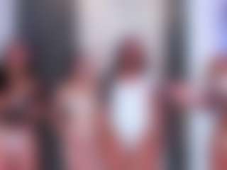 Live cam show with lyrus-shine - Cum on crypto-cams