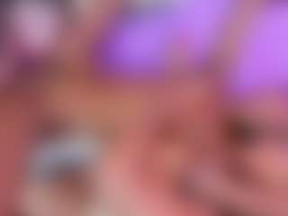 lyrus-shine's Live Sex Cam Show