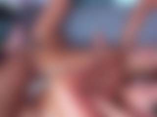Live cam show with lyrus-shine - Drinking on CamSodaAdn