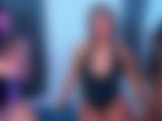 lyrus-shine's Live Sex Cam Show