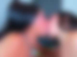 Live cam show with lyrus-shine - Asshole on Dolls Live