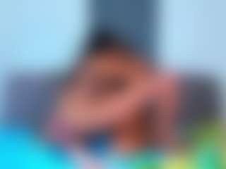 Live cam show with lyrus-shine - Lovense on TeamSkeetLive