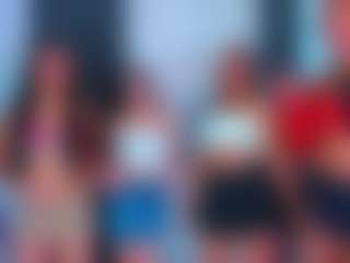 Live cam show with lyrus-shine - Orgasm on Nude Chat * 1 On 1 Webcam Sex * Live Cam Show