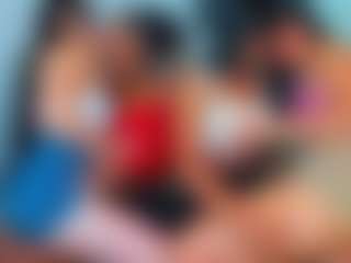 Live cam show with lyrus-shine - Cum on SinfulBabes