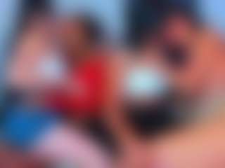 Live cam show with lyrus-shine - Shaved Pussy on SinfulBabes