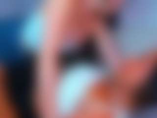 Live cam show with lyrus-shine - Tease on CamClone