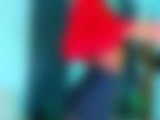 lyrus-shine's Live Sex Cam Show