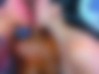 Live cam show with lyrus-shine - Big Ass on Cam Slut
