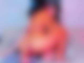 Live cam show with lyrus-shine - Red Hair on liverealitysex.com
