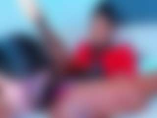 Live cam show with lyrus-shine - Asshole on Cam Slut