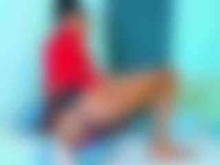 lyrus-shine's Live Sex Cam Show