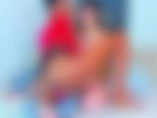 lyrus-shine's Live Sex Cam Show