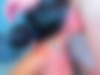 Live cam show with lyrus-shine - Muscle on Camsoda