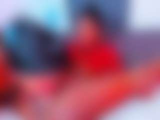 Live cam show with lyrus-shine - Dirty Talk on SpankPalCams