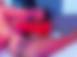 Live cam show with lyrus-shine - Red Hair on Camsoda