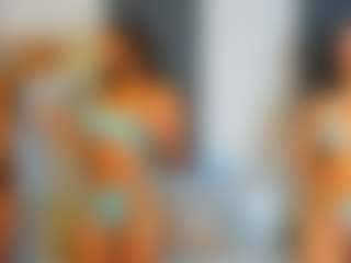 Live cam show with lyrus-shine - Asshole on LiveSexCams6