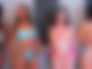 lyrus-shine's Live Sex Cam Show