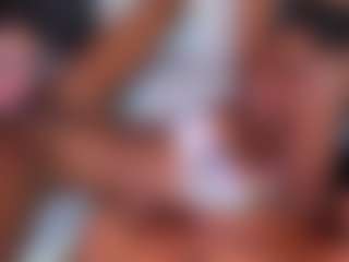 Live cam show with lyrus-shine - Colombia on Sweet Sext