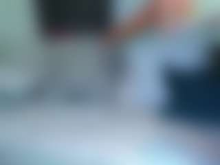 Live cam show with lyrus-shine - Fuck Machine on camgirlchat.live