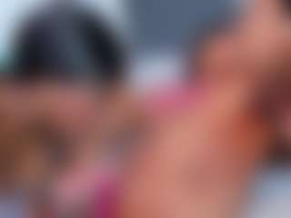 Live cam show with lyrus-shine - Lovense on Cam Slut