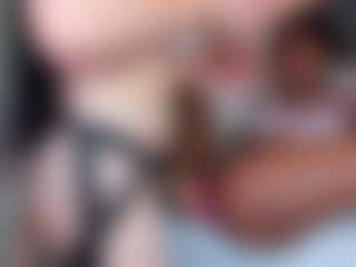 Live cam show with lyrus-shine - Small Ass on LiveSexCams6