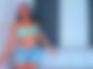 Live cam show with lyrus-shine - Anal on iamadamtest123.com