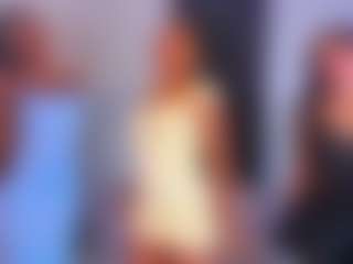 lyrus-shine's Live Sex Cam Show
