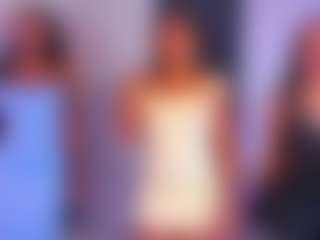 lyrus-shine's Live Sex Cam Show