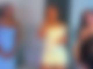 Live cam show with lyrus-shine - Red Hair on Camsoda.co